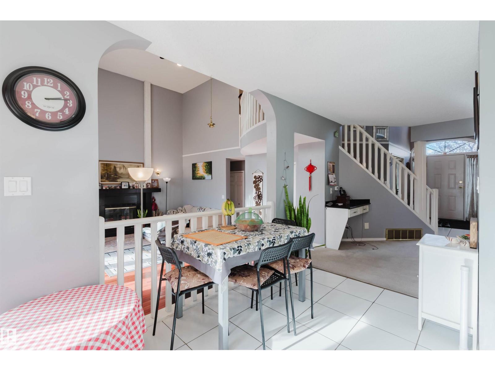 225 HEAGLE CR NW - 12