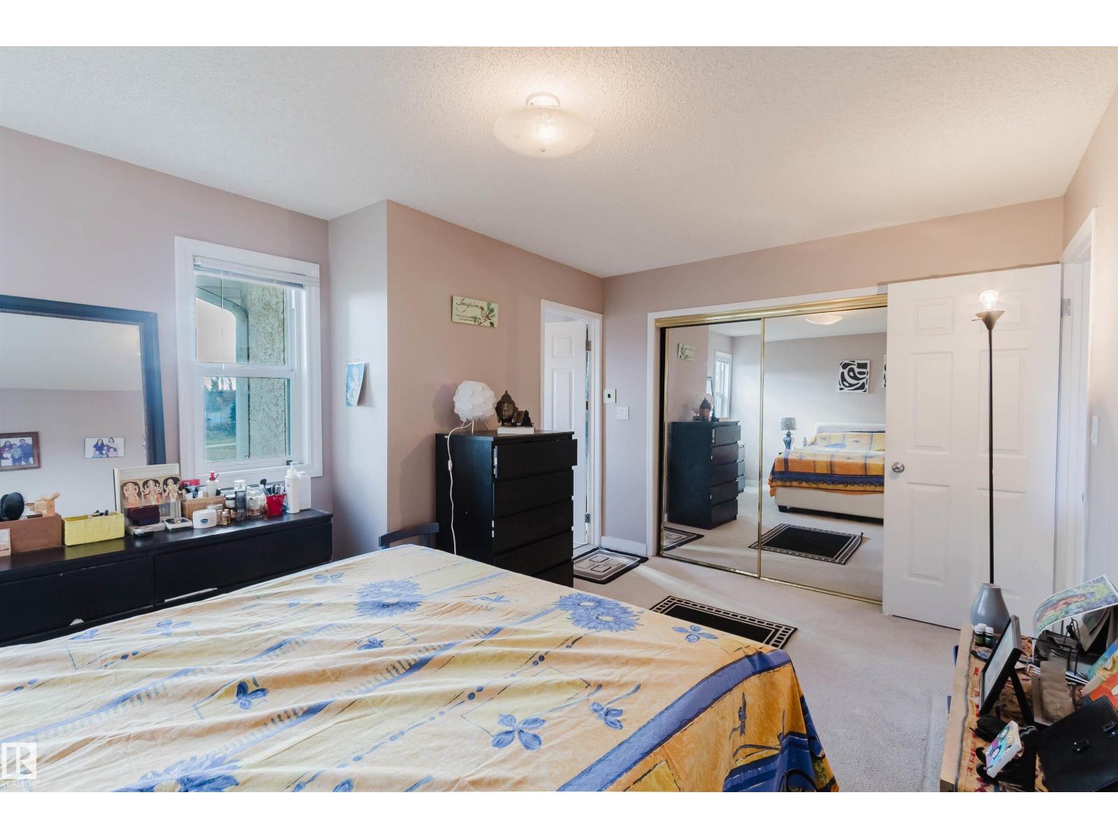 225 HEAGLE CR NW - 20