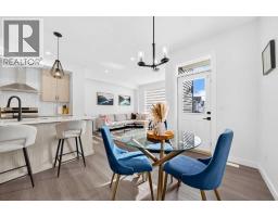 4 Heritage Lane - photo 10