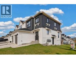 4 Heritage Lane - photo 2