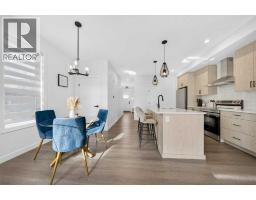4 Heritage Lane - photo 16