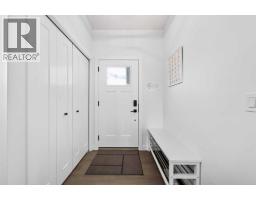 4 Heritage Lane - photo 3