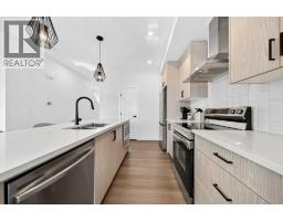 4 Heritage Lane - photo 6