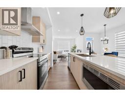 4 Heritage Lane - photo 7