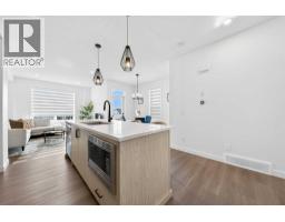 4 Heritage Lane - photo 8