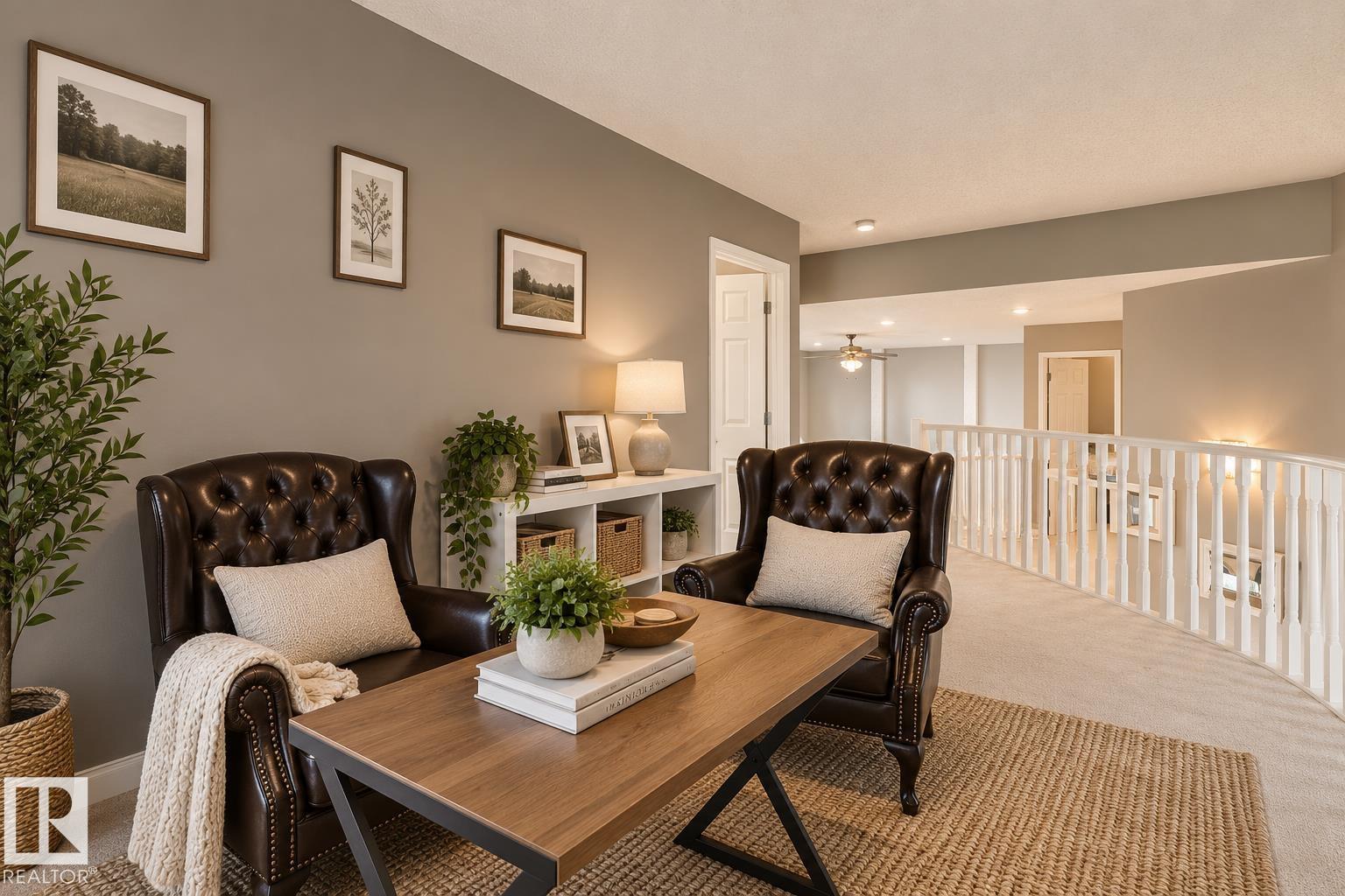 225 HEAGLE CR NW - 28