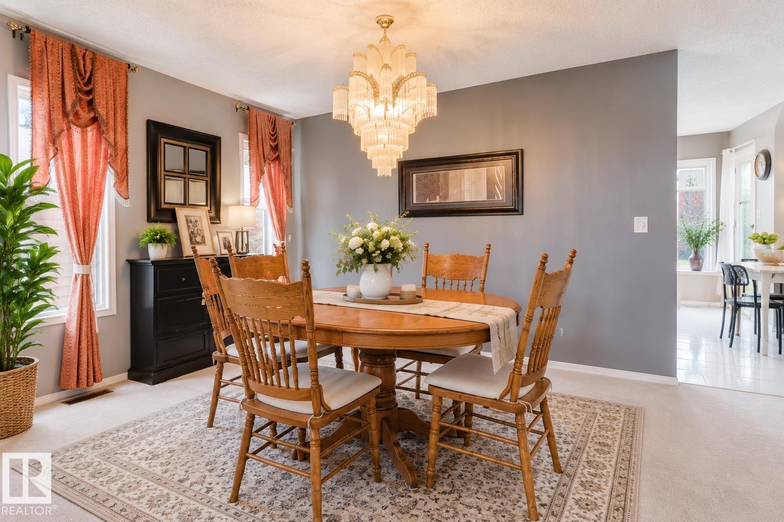 225 HEAGLE CR NW - 5