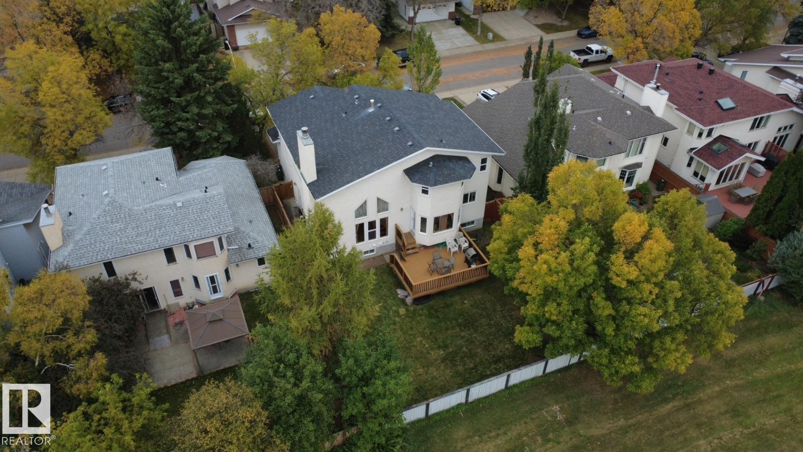 225 HEAGLE CR NW - 41