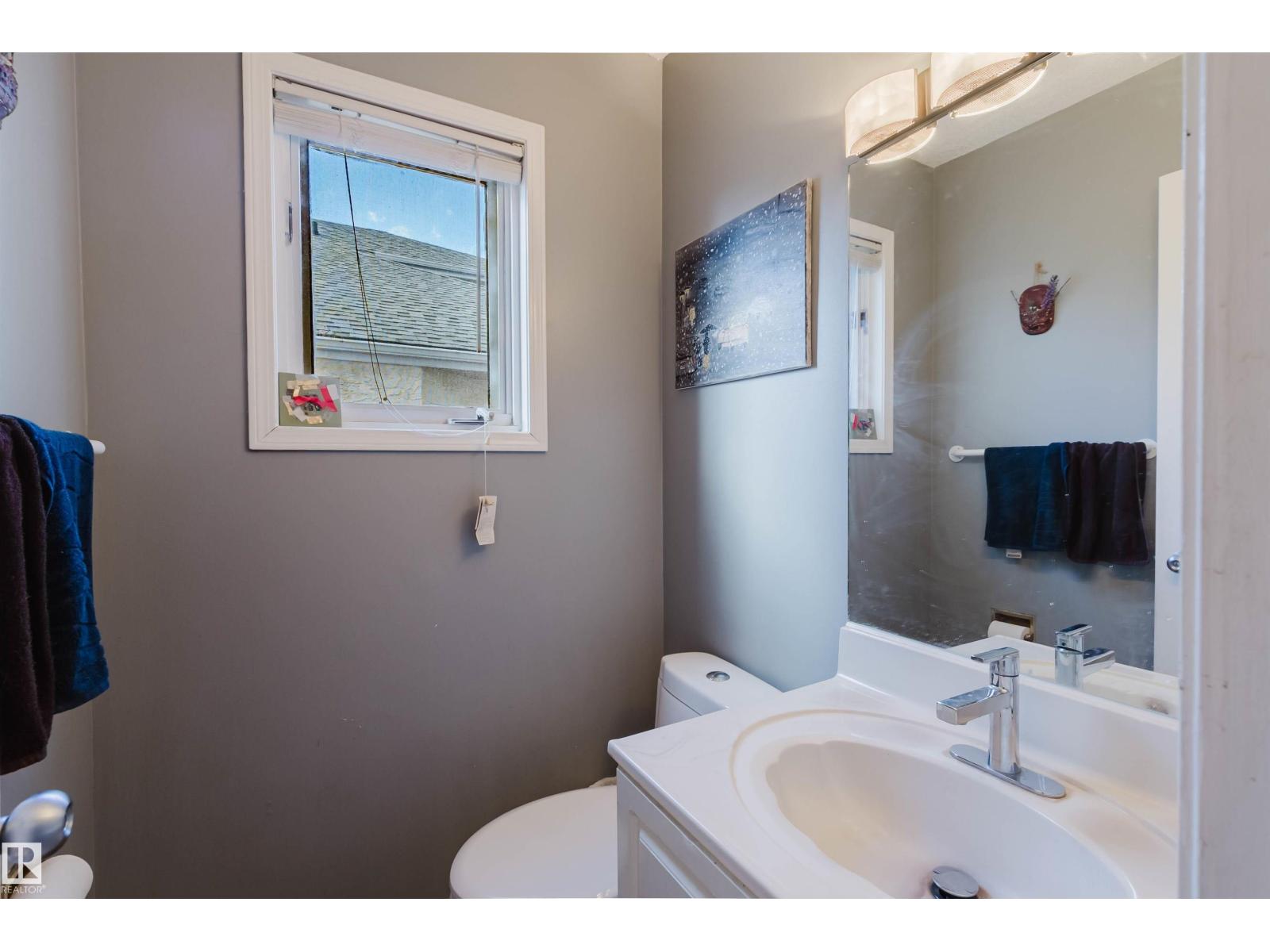 225 HEAGLE CR NW - 17