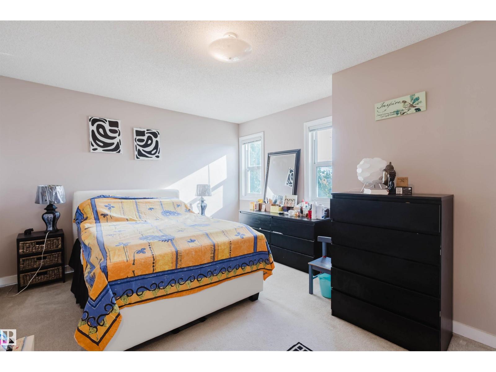 225 HEAGLE CR NW - 19