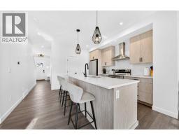 4 Heritage Lane - photo 5