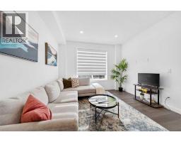 4 Heritage Lane - photo 15