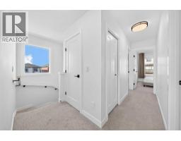 4 Heritage Lane - photo 17