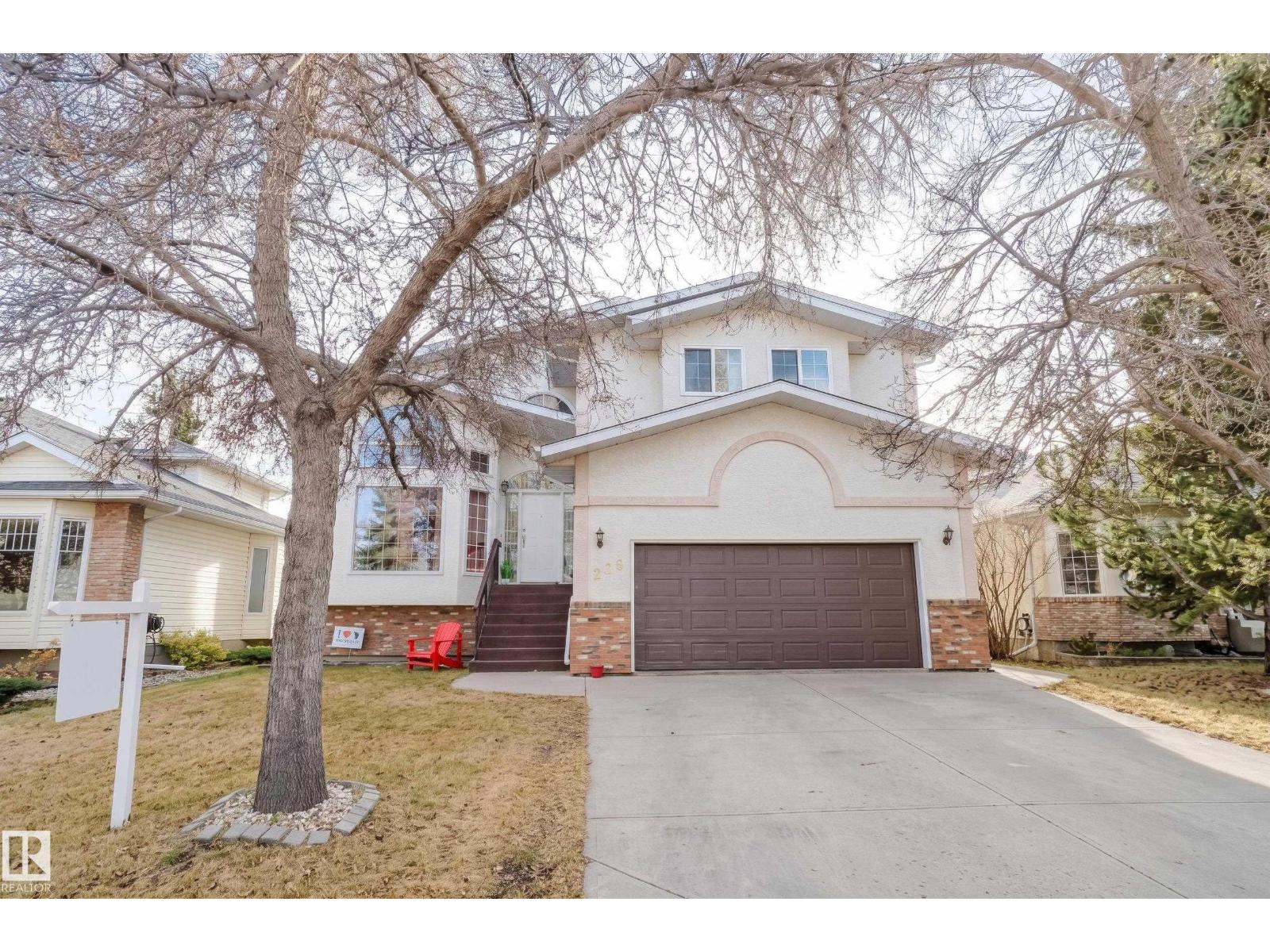 225 HEAGLE CR NW - 1