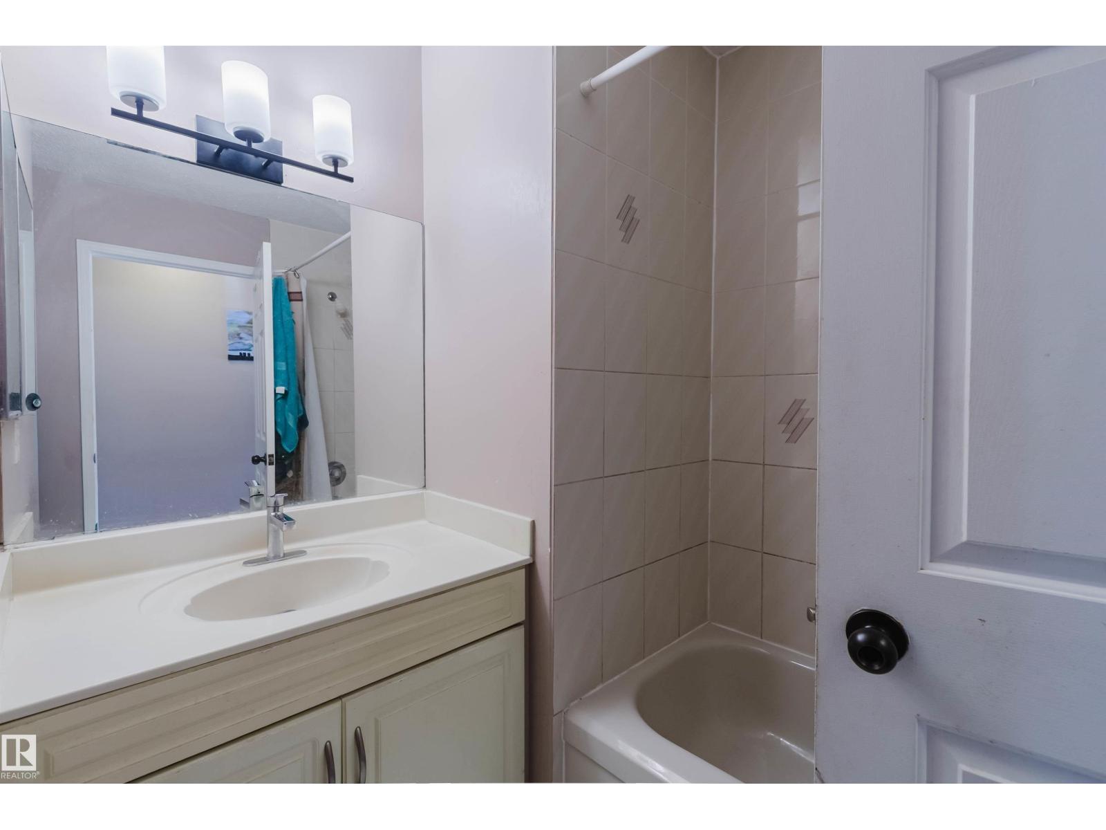 225 HEAGLE CR NW - 26