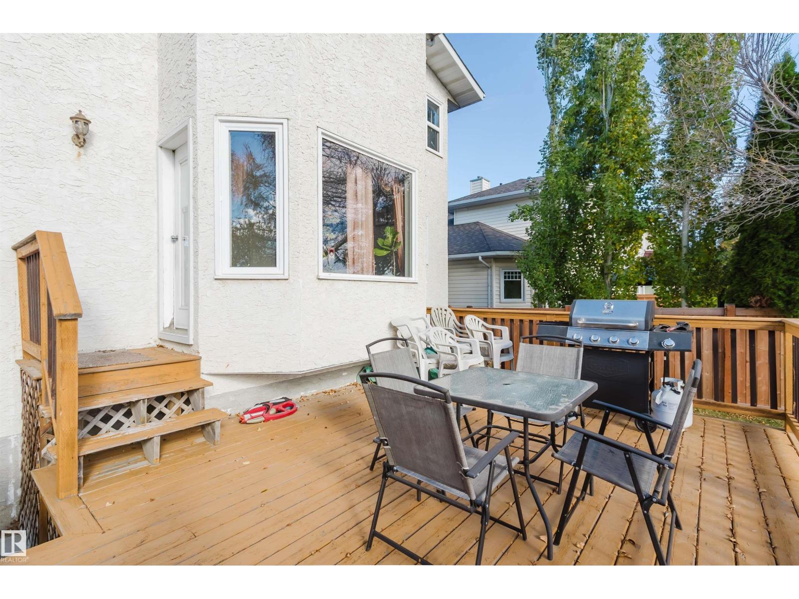 225 HEAGLE CR NW - 36