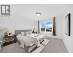 4 Heritage Lane - photo 19