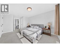 4 Heritage Lane - photo 20