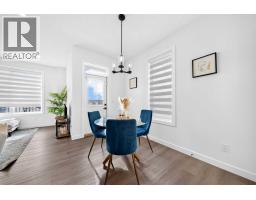 4 Heritage Lane - photo 9