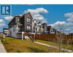 4 Heritage Lane - photo 27