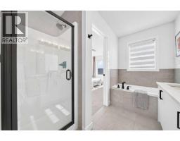 4 Heritage Lane - photo 22