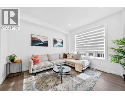 4 Heritage Lane - photo 12