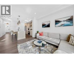 4 Heritage Lane - photo 14
