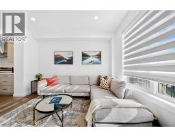 4 Heritage Lane - photo 13