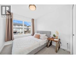 4 Heritage Lane - photo 23