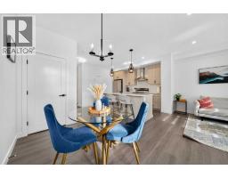 4 Heritage Lane - photo 11