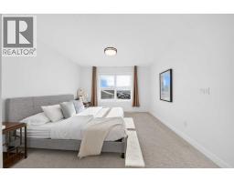 4 Heritage Lane - photo 18