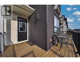 4 Heritage Lane - photo 28