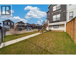 4 Heritage Lane - photo 29