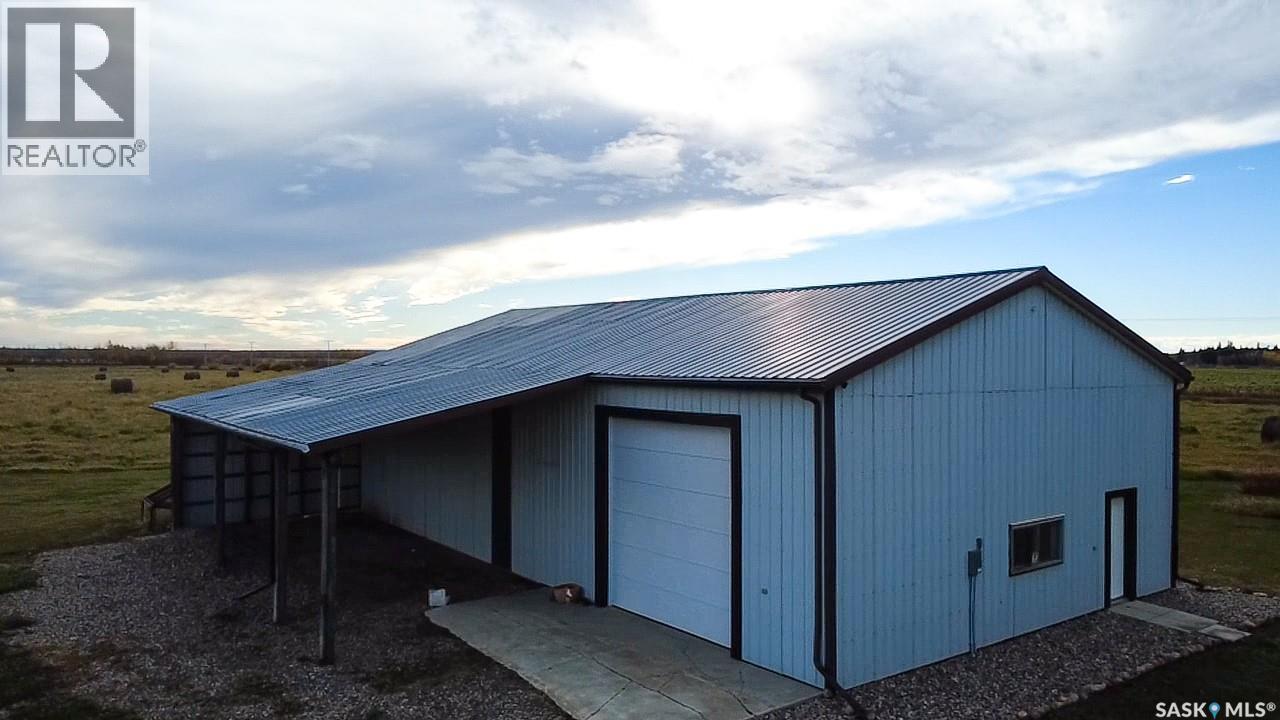 Cabana Acreage - 33