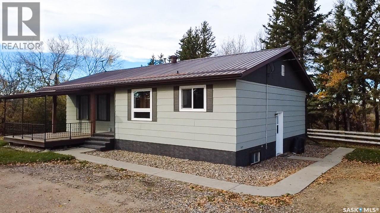 Cabana Acreage - 51