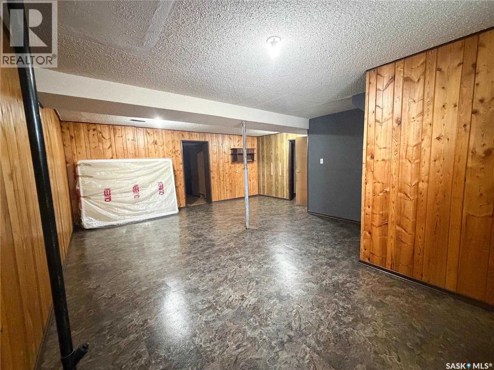 Cabana Acreage - 21