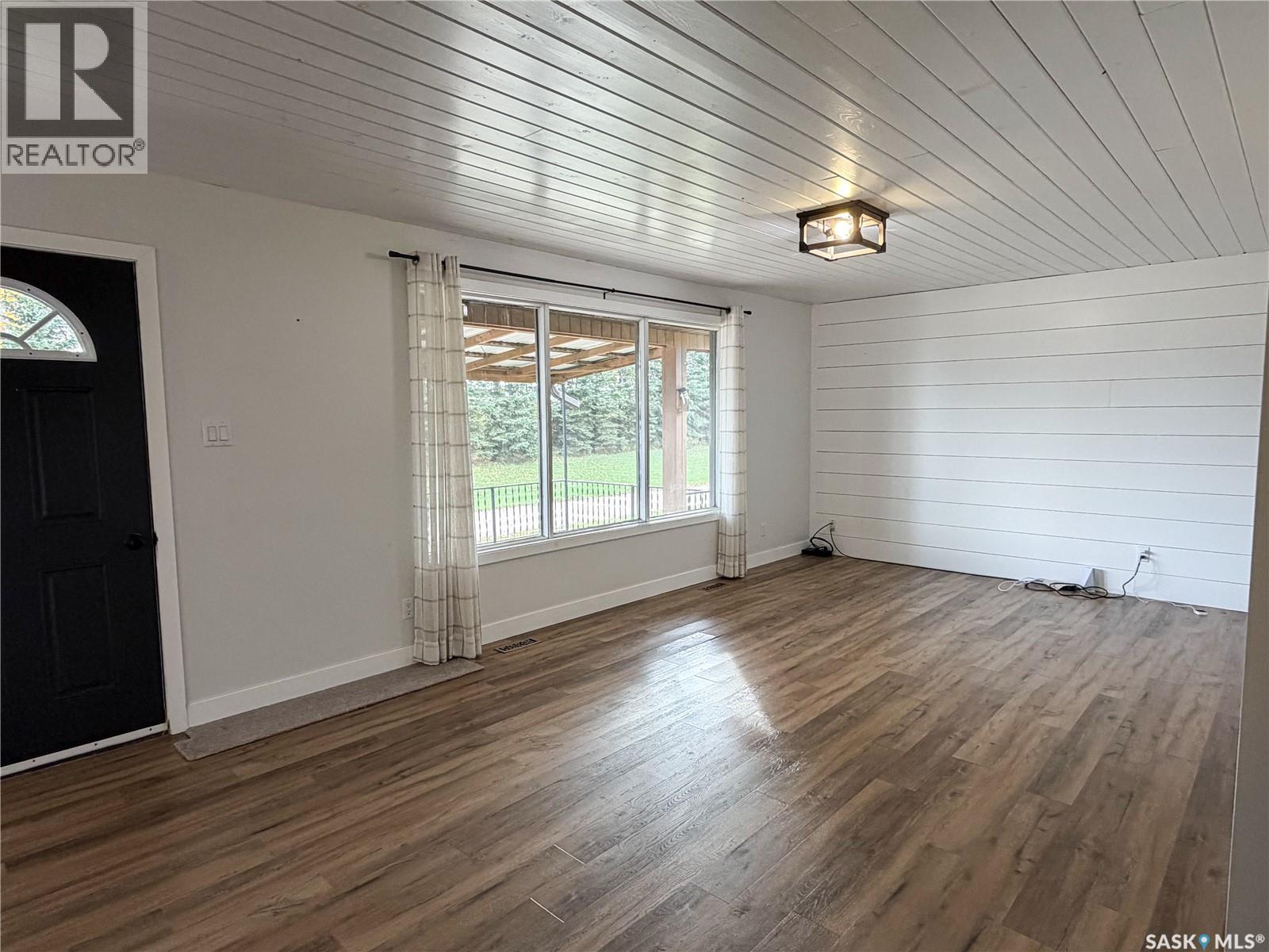Cabana Acreage - 9