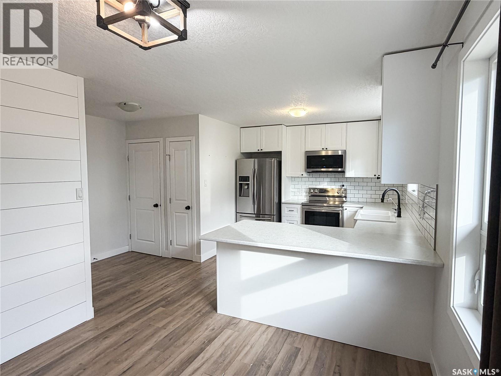 Cabana Acreage - 6