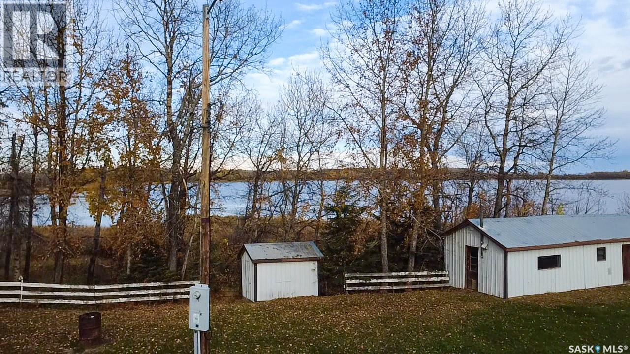 Cabana Acreage - 52