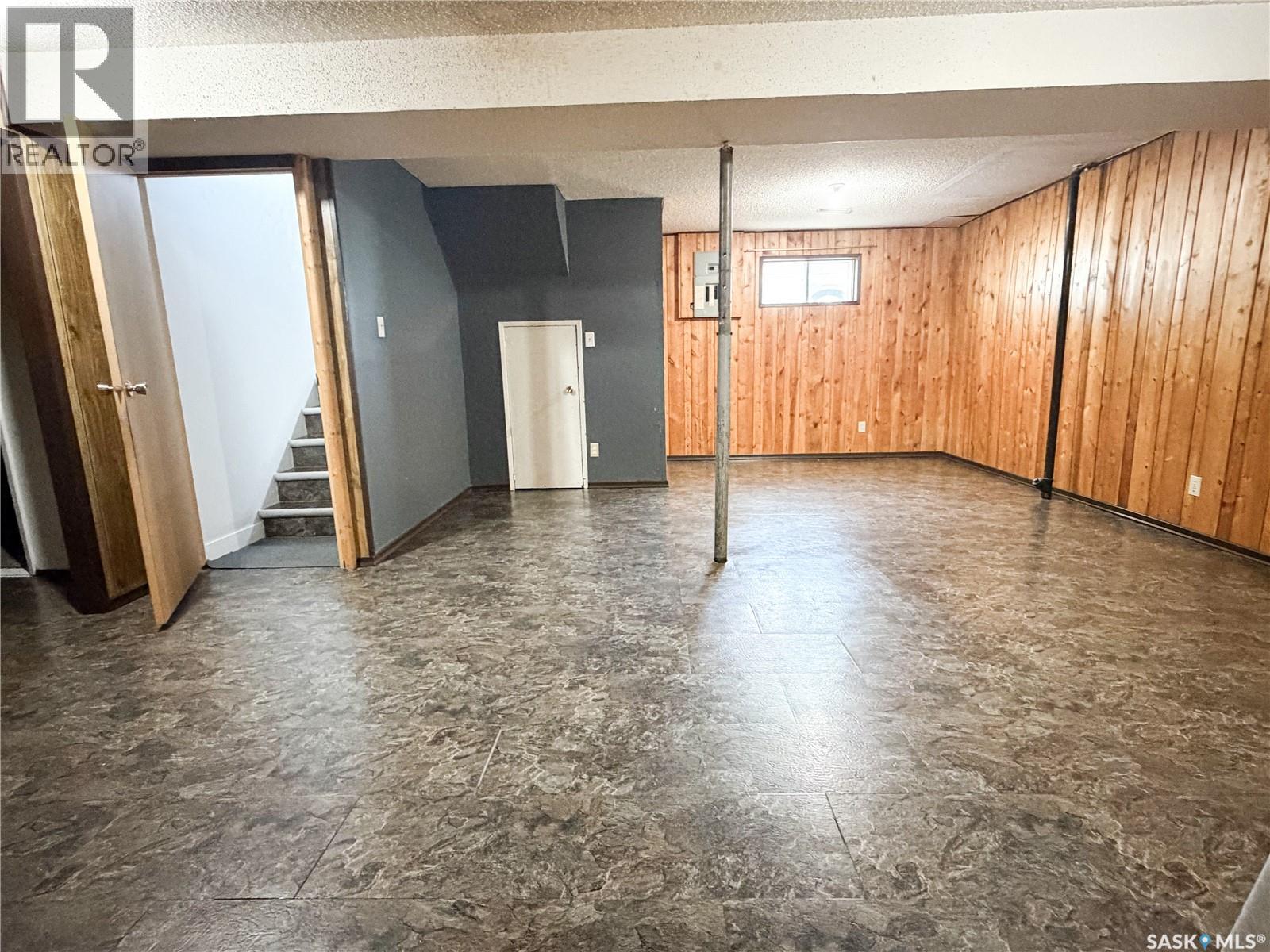 Cabana Acreage - 20