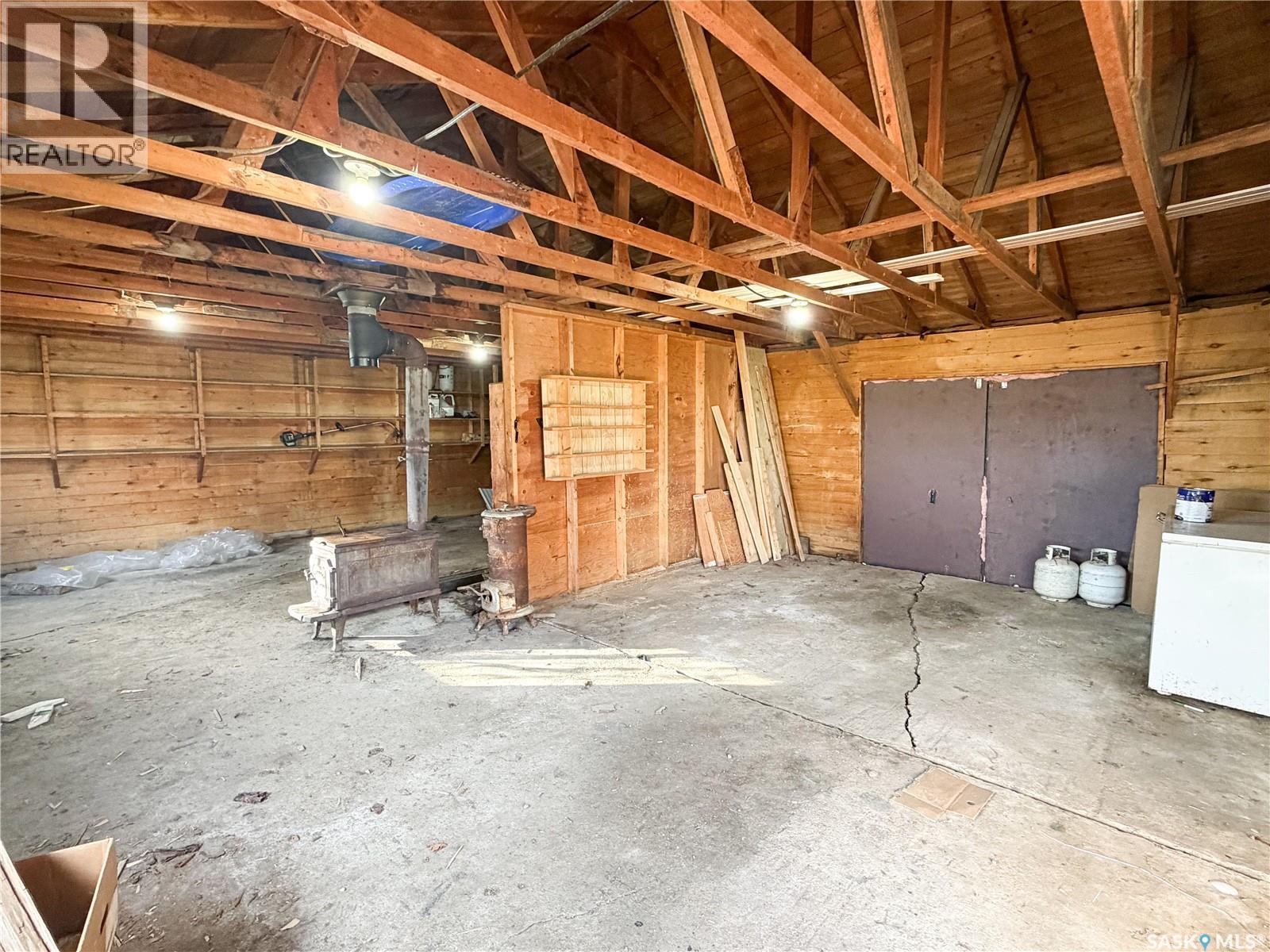 Cabana Acreage - 39