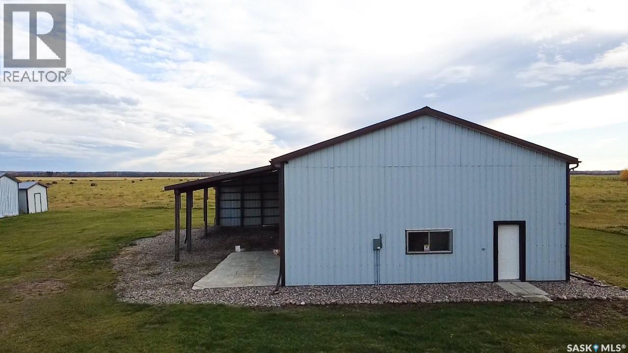 Cabana Acreage - 34