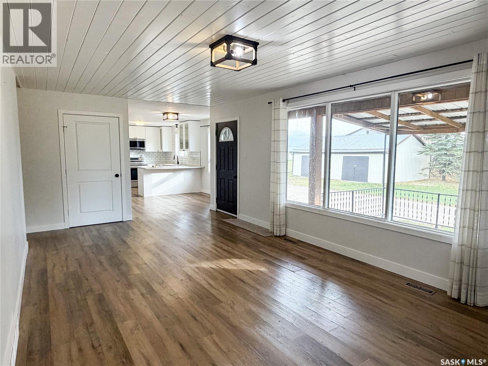 Cabana Acreage - 10