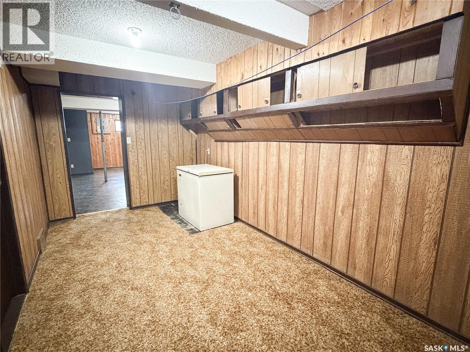 Cabana Acreage - 23