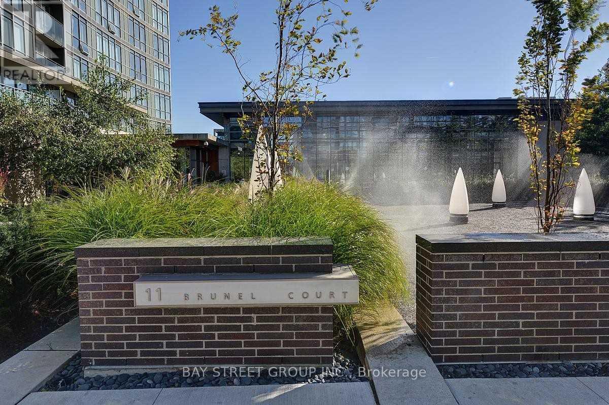 11 Brunel Court — photo 13