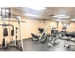 1106 - 25 Grenville Street, Toronto, ON M4Y2X5 Photo 20