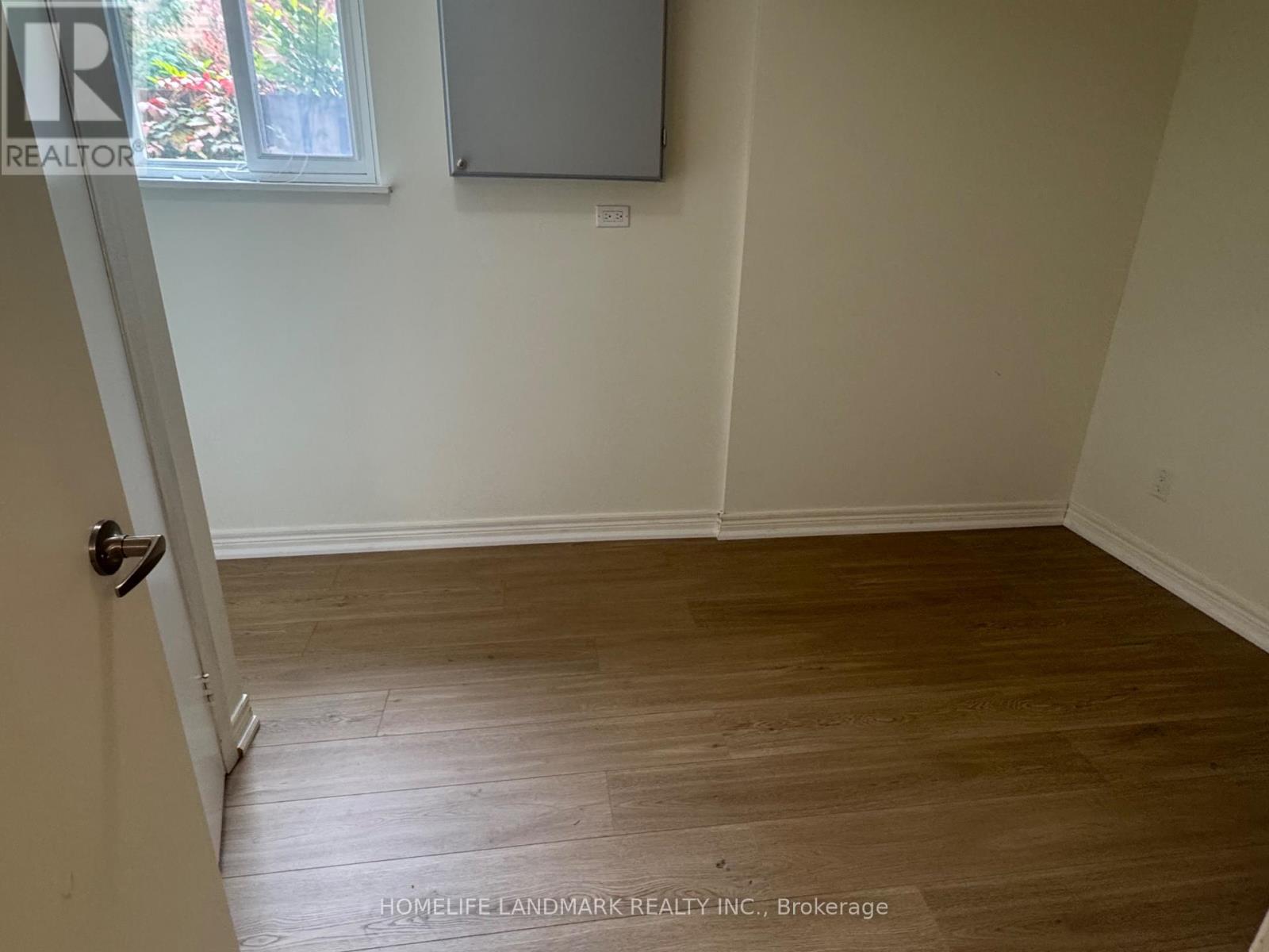 91 Cameron Avenue — photo 10
