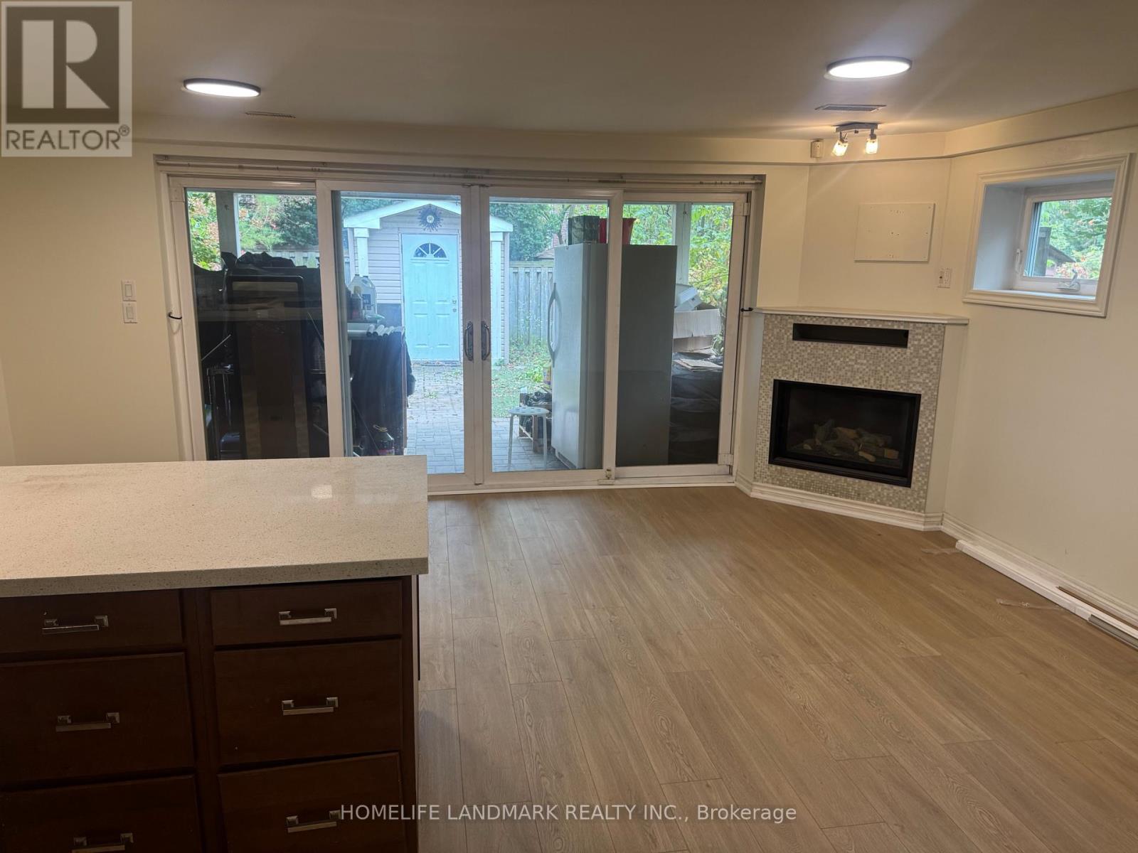 Photo of 91 Cameron Avenue