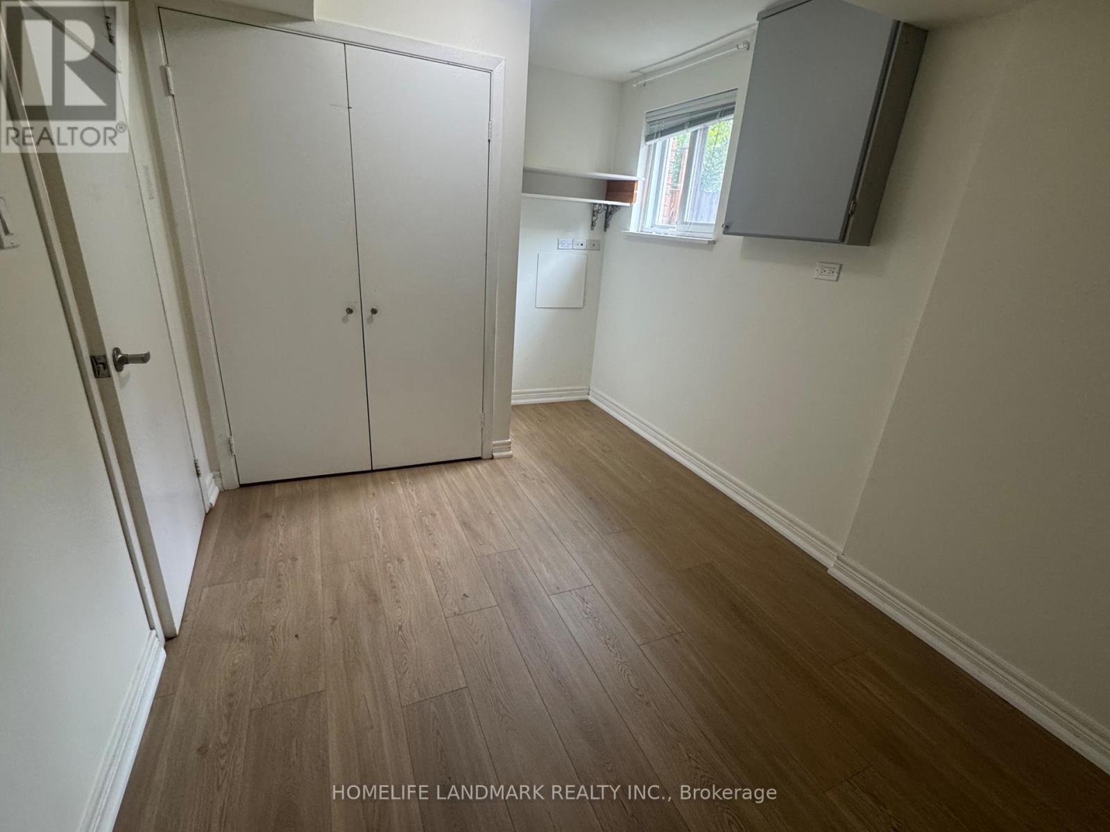 91 Cameron Avenue — photo 11