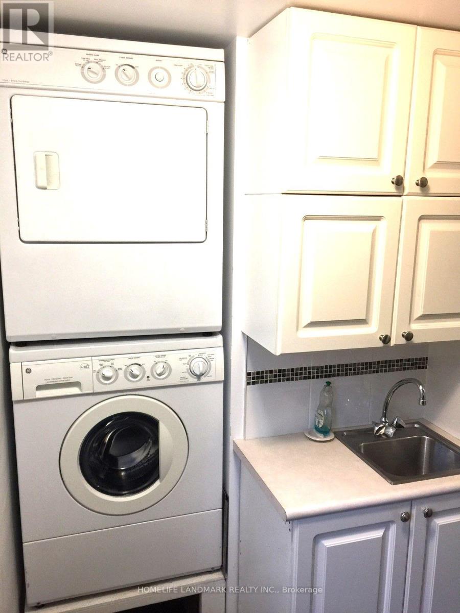 91 Cameron Avenue — photo 7